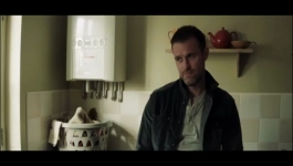 Hollington Drive - Season 01 Episode 04